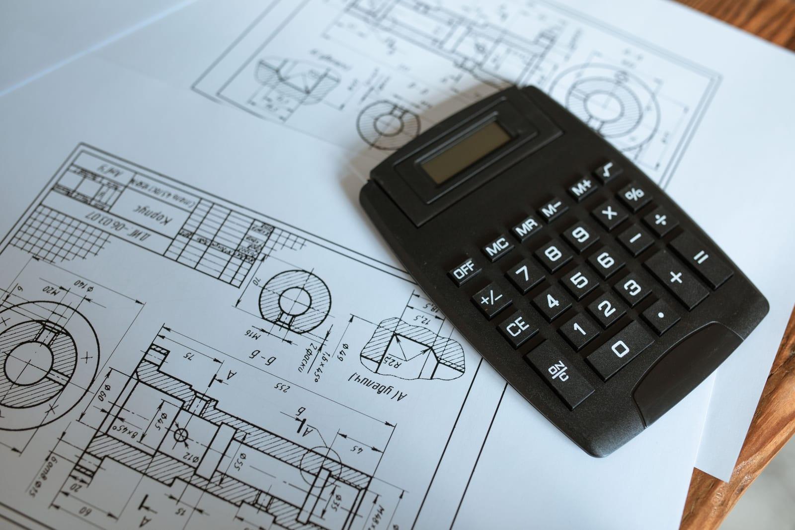 Electrical & Mechanical Engineering