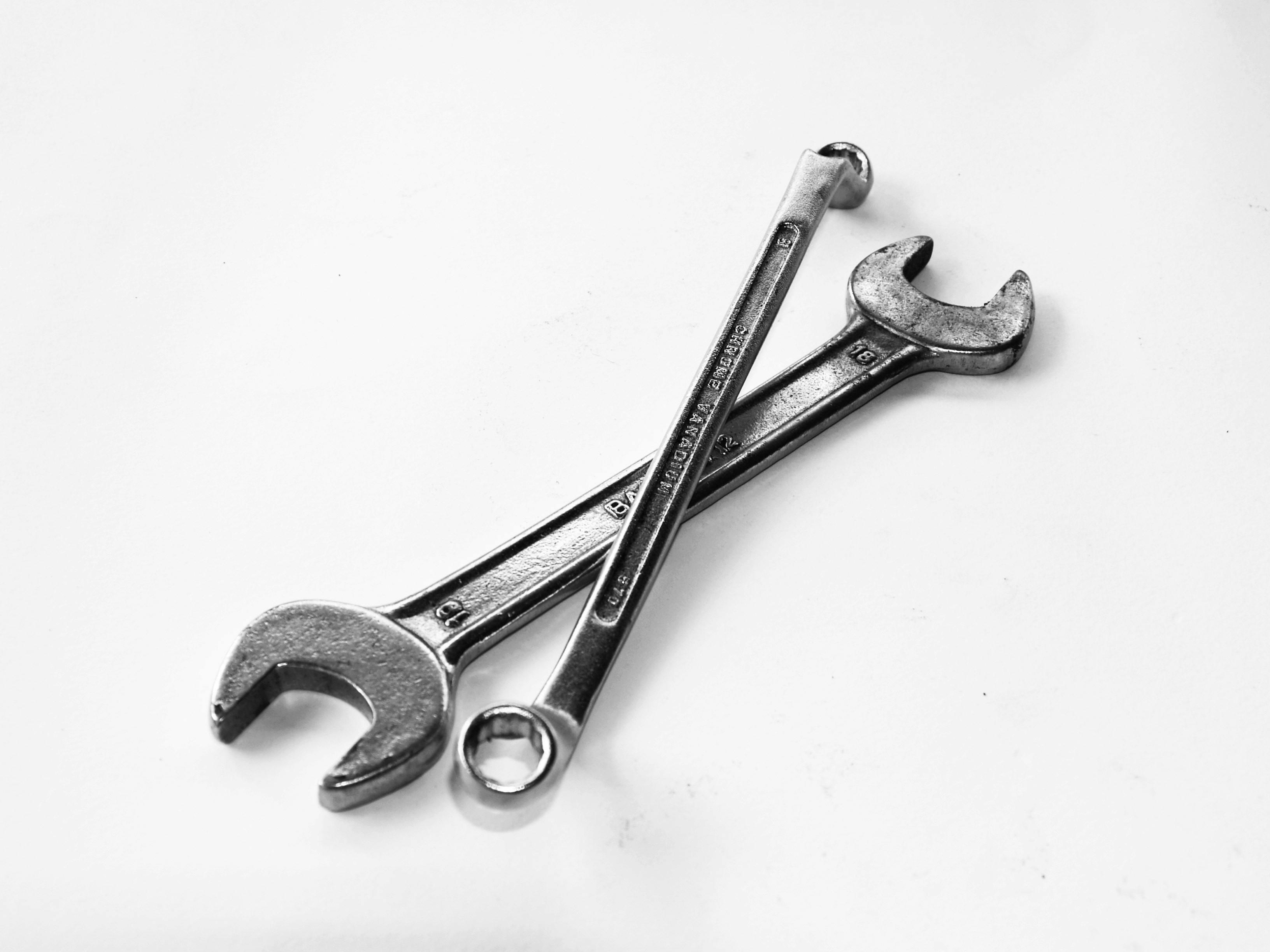Product Assembly